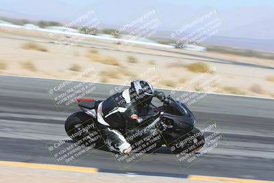 media/Feb-01-2025-Race Pace (Sat) [[cc4130fd98]]/1-Verified/2-Turn 12 Inside (1030am)/